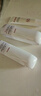 韓束白蠻腰水乳80ml套裝美白抗皺去黃提亮保濕護(hù)膚品生日禮物送女友 曬單實(shí)拍圖