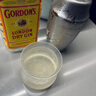 哥頓（Gordon’s） 洋酒 金酒 杜松子酒 琴酒 750mL*2瓶 曬單實拍圖