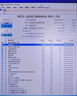 英特爾（Intel）S3510S3500480G800G SATA企業(yè)級(jí)SSD固態(tài)硬盤 深灰色 曬單實(shí)拍圖
