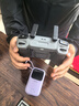 大疆 DJI Mini 4 Pro 全能迷你航拍機(jī) 入門級無人機(jī) 高清專業(yè)無損豎拍 智能跟隨全景拍攝 長續(xù)航暢飛套裝（帶屏遙控器） 官方標(biāo)配 無內(nèi)存卡 曬單實(shí)拍圖