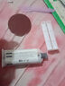 偉吉森（WEIJISEN）鑄工膠粘鐵金屬汽車水箱油箱暖氣片代替焊接萬能電焊膠強(qiáng)力ab膠 50ml 曬單實拍圖