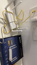 U-SPEED優(yōu)速WiFi6 AX3000千兆無(wú)線路由器海思芯片5G雙頻穿墻Mesh全屋組網(wǎng)套裝覆蓋內(nèi)置FEM信號(hào)增強(qiáng)放大器 曬單實(shí)拍圖