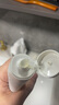 Fresh馥蕾詩大豆溫和卸妝潔面50ml 生日禮物送女友男友 曬單實(shí)拍圖