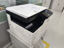 東芝（TOSHIBA） 新款2523A/2323AM 數(shù)碼復(fù)合機(jī) 打印機(jī)A3黑白激光A3A4打印復(fù)印掃描 2323AMW（標(biāo)配網(wǎng)絡(luò)打印/雙面/無(wú)線） 單層紙盒 曬單實(shí)拍圖