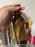 hfp果酸精粹水380ml爽膚水濕敷油皮水控油祛痘補水保濕男女劉濤同款 曬單實拍圖