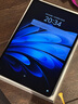 vivo Pad5 Pro 12GB+512GB 寒星灰 國(guó)家補(bǔ)貼 藍(lán)晶×天璣9400 13英寸原彩護(hù)眼屏 12050mAh 平板電腦 曬單實(shí)拍圖