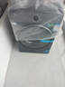 海爾（Haier）云溪4.0【25年新品】極薄系列超薄滾筒洗衣機(jī)全自動(dòng)精華洗10/12KG大容量540mm大筒徑智慧語音67E 【12kg】540大筒+1.23洗凈比+羊毛綠標(biāo) 曬單實(shí)拍圖