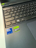 宏碁（acer）掠奪者·擎NEO 16英寸電競游戲本 筆記本電腦(酷睿U9-275HX 32G 1T RTX5070Ti 2.5K 240Hz ) 曬單實(shí)拍圖