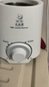 小白熊SnowBear 溫奶器 多功能暖奶器 恒溫調(diào)奶器 嬰兒熱奶解凍加熱寶寶輔食0607 曬單實(shí)拍圖