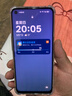 apple蘋果/華為/小米/vivo/三星/OPPO/IQOO百元機(jī)學(xué)生備用機(jī)二手手機(jī)國(guó)行優(yōu)惠券補(bǔ)貼 顏色規(guī)格參考質(zhì)檢報(bào)告 一加手機(jī) 曬單實(shí)拍圖