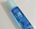 杰士邦水潤潤滑液夫妻用100ml 潤滑劑潤滑油房事免洗可舔情趣用品高潮液 曬單實拍圖