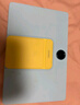 希沃AI學(xué)習(xí)機(jī)V2 Pro高思版 兒童護(hù)眼學(xué)習(xí)平板 電腦小學(xué)到高中 學(xué)練機(jī)早教機(jī) 教學(xué)一體機(jī)6G+256G極光藍(lán) 曬單實(shí)拍圖
