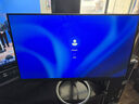飛利浦（PHILIPS）23.8英寸臺(tái)式一體機(jī)電腦( Intel N5095 8G 256G WiFi藍(lán)牙 3年質(zhì)保 )B1黑 國(guó)家補(bǔ)貼20% 曬單實(shí)拍圖