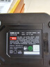 大有（Devon）京東集采JC系列12V無刷沖擊手電鉆電動螺絲刀工具 5209自營專供S7 曬單實拍圖
