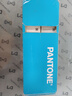 新品【官旗正版】Pantone潘通色卡GP1601B國(guó)際通行Pantone旗艦店 彩通 PANTONE配方指南 通用國(guó)際標(biāo)準(zhǔn)專色 色卡1-7開(kāi)頭CU卡專色色卡通用色卡 CU專色+TPG色卡 曬單實(shí)拍圖
