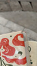 簡·奧斯丁文集~理智與情感 曬單實拍圖