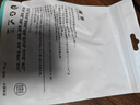 【方便快捷】適用120W超級快充彈簧數據線(xiàn)carlife華為type-c伸縮充電線(xiàn)車(chē)充 【蘋(píng)果接口】120W超級秒充 1米 曬單實(shí)拍圖
