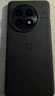 一加 13 16GB+512GB 黑曜秘境 國(guó)家補(bǔ)貼 高通驍龍?8至尊版 6000mAh 冰川電池 oppo智能AI游戲5G手機(jī) 曬單實(shí)拍圖