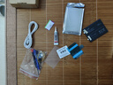 簡耐 適用vivo iQOOneo5電池iq7/8/9/10/11spro電池neo6/3/一代Z1X更換手機電池大容量電板 適用【IQOO 11電池】 曬單實拍圖
