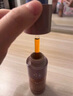 璦爾博士搖醒精華油升級(jí)2.0Pro護(hù)膚保濕緊致修護(hù)舒緩滋養(yǎng) 30ml 曬單實(shí)拍圖