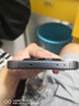 OPPO Find X系列 X5/X6/X7/X8/Pro/Ultra  旗艦二手手機 OPPO Find X8 曬單實(shí)拍圖