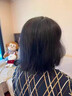 焦博士日本胖東來來白發(fā)變黑治根正品洗發(fā)水何首烏黑靈芝轉一洗黑烏發(fā)根 曬單實拍圖