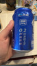 天潤奶啤乳酸菌風(fēng)味牛奶飲品 300ml*6罐 曬單實拍圖