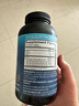 Viva Naturals美國進口高純度rTG結(jié)構(gòu)深海魚油DPA天然omega3歐米伽3軟膠囊180粒 曬單實拍圖
