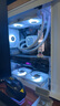 微星（MSI）12代 CPU主板套裝i512400f 12490f 12600kf  盒裝 散片 PRO B760M-A DDR4 2代 i5-12400F散片【三年店?！?曬單實拍圖