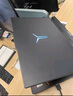 聯(lián)想拯救者R9000P 2025 AI元啟游戲筆記本電腦(銳龍9 8945HX 32G1T RTX5070 2.5K240Hz 黑)國家補貼20% 曬單實拍圖
