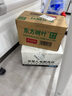 康師傅 冰紅茶 檸檬味茶飲料 整箱量販裝 500ml*15瓶  曬單實拍圖