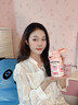 格非爾 GOOD FELL保溫杯女生高顏值新款可愛(ài)大容量吸管水壺小學(xué)生兒童上學(xué)專用水杯 野外郊游日-520ML【一蓋雙飲】 曬單實(shí)拍圖
