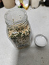 云山半歐芹大蒜鹽140g歐芹碎大蒜粉0脂肪輕食水煮菜牛排燒烤撒料調(diào)味 曬單實(shí)拍圖