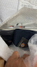 dickies874經(jīng)典款工裝褲男女同款直筒休閑長(cháng)褲復古回潮易穿搭褲子 深海軍藍 30 曬單實(shí)拍圖
