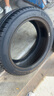 米其林輪胎245/45ZR19 (102Y) XL TL PILOT SPORT 5適配別克君威/君越 曬單實(shí)拍圖