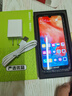 華為（HUAWEI）華為暢享9 二手手機(jī) 智能機(jī) 工作機(jī)全網(wǎng)通4G 雙卡雙待 后置雙攝智能美顏 寶石藍(lán) 4GB+64GB 9成新 曬單實(shí)拍圖