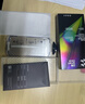閃魔康寧膜適用蘋果14promax鋼化膜 14pro手機(jī)膜14全屏iphone16e高清GX-lll防指紋防爆除塵鋼化膜 蘋果14promax無(wú)邊康寧無(wú)塵倉(cāng) 曬單實(shí)拍圖