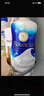 牛乳石鹼(COW)優(yōu)雅花香沐浴露750ml 沐浴露 滋潤美膚保濕 進(jìn)口大容量 曬單實(shí)拍圖
