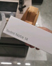 小米 REDMI Note14 5G 國家補(bǔ)貼 金剛品質(zhì) 5110mAh大電量 大光圈超感相機(jī) 6GB+128GB 子夜黑 紅米手機(jī) 曬單實拍圖