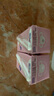 紐仕蘭（Theland）專注兒童成長純牛奶A2β-酪蛋白原生高鈣100%生牛乳200ml*24盒粉 曬單實拍圖