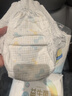特利迦菲比趣拉拉褲7XL尿不濕兒童大號益生菌男女胖寶寶專(zhuān)用4XL大碼夜用 益生菌拉拉褲8XL碼【2包裝】34片 曬單實(shí)拍圖