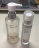 畢生之研厚臉皮乳2.0-100ml+厚水2.0-205ml水乳套裝敏感肌修護(hù)乳液 曬單實(shí)拍圖