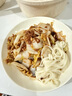 李錦記 XO醬220g 下飯醬 0添加色素香精防腐劑 干貝火腿拌飯拌面火鍋 曬單實拍圖