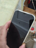 Apple/蘋果 iPhone 16 Pro Max 256GB 沙漠色鈦金屬 雙卡雙待手機(jī)【送聯(lián)通話費(fèi)券】 曬單實(shí)拍圖