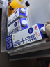 光明高品質(zhì)生牛乳鮮牛奶 908ml*3 營(yíng)養(yǎng)搭檔 曬單實(shí)拍圖