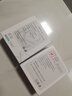 適用華為榮耀充電器快充mate40pro/50pro/p60/nova11/9/10/8型號66w榮耀70/80/90/50/Magic5pro/4 適用華為/榮耀66W充電器+2米快充線(xiàn)【套裝】 曬單實(shí)拍圖