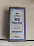 得臣摜蛋專用撲克牌窄版細(xì)長(zhǎng)50*100比賽耐用慣蛋桌游細(xì)窄加長(zhǎng)大字紙牌 曬單實(shí)拍圖
