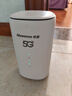 紐曼5G無線路由器隨身WiFi6移動免插卡cpe全網(wǎng)通千兆雙頻車載便攜式高速上網(wǎng)卡全國通用流量2025款 曬單實拍圖
