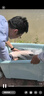 龍王恨魚(yú)餌青龍霸道鯉魚(yú)草魚(yú)青魚(yú)打窩料巨青大物掛鉤皮筋顆粒餌料窩料 青龍霸道2代(顆粒+窩料)共1100g 曬單實(shí)拍圖