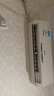 京東家電安裝維修  空調(diào)上門維修檢測（可抵50維修費(fèi)） 曬單實(shí)拍圖